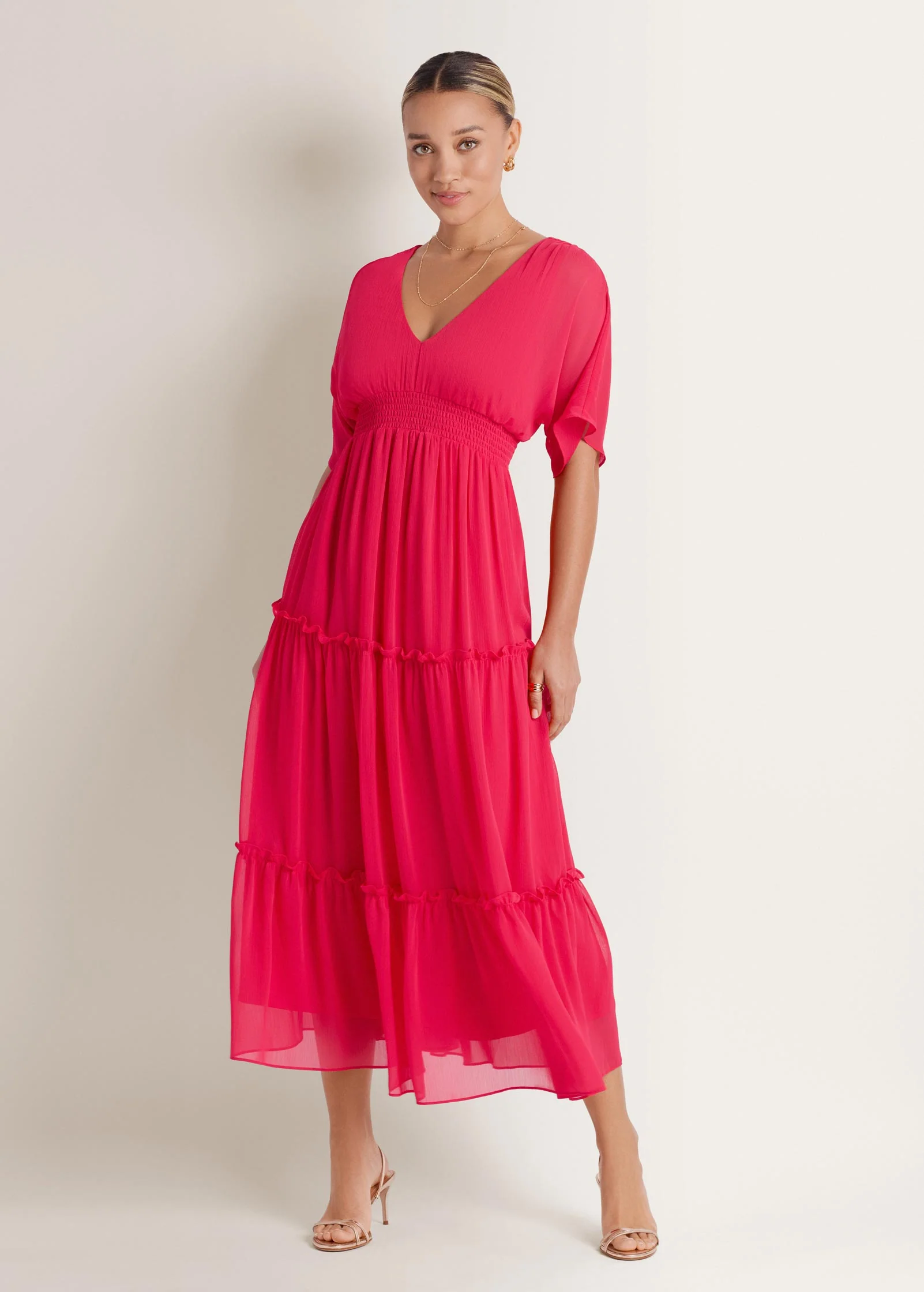 Sale Dresses, Jumpsuits & Rompers